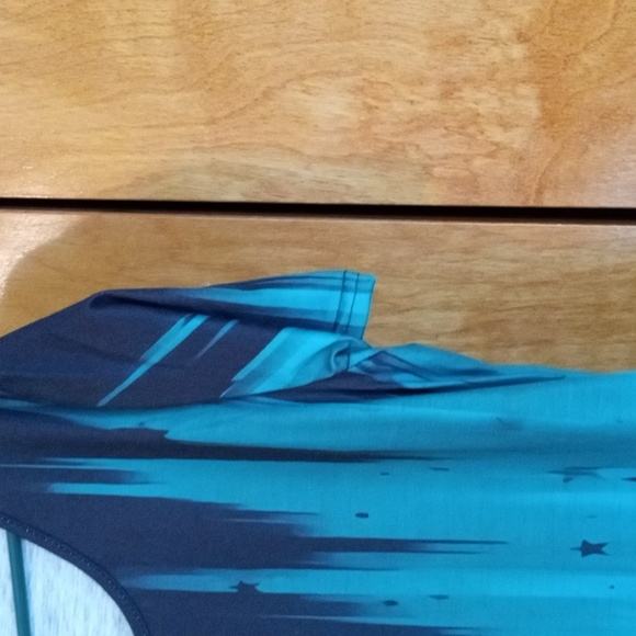 Laroe knit dress - Picture 3 of 3